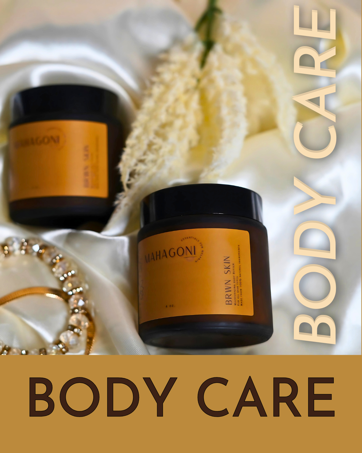 Body Care