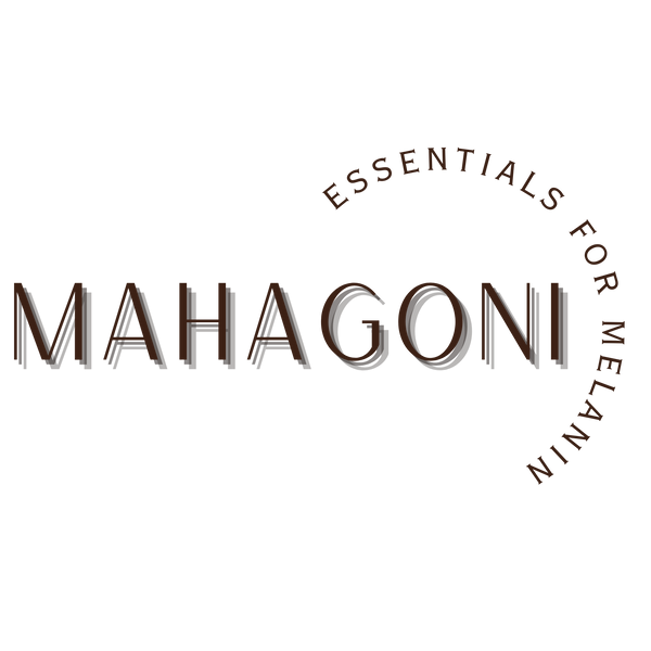 Mahagoni Essentials